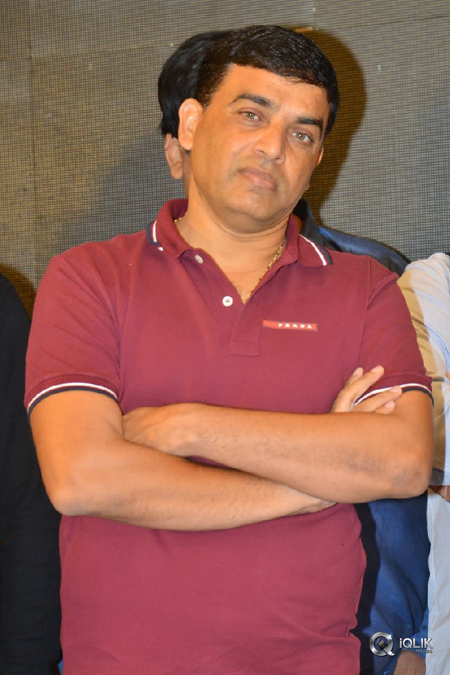 Padi-Padi-Leche-Manasu-Movie-Trailer-Launch